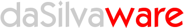 daSilvaware